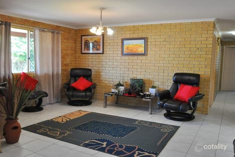 12 Scott Ct, Bucasia, QLD 4750