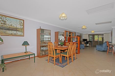 Property photo of 42 Calga Crescent Catalina NSW 2536