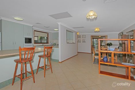 Property photo of 42 Calga Crescent Catalina NSW 2536