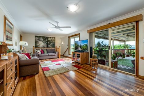 Property photo of 22 Sapphire Court Lismore Heights NSW 2480