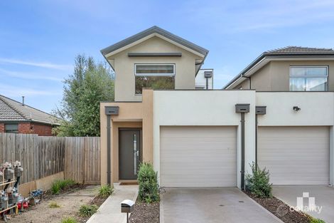 1/515 Bridge Inn Rd, Mernda, VIC 3754