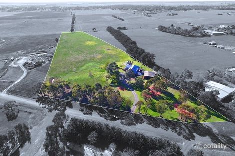 30 Mulga Rd, Hazelwood North, VIC 3840