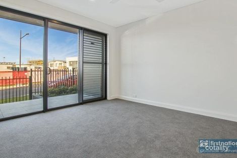 Property photo of 22 Anchorage Parade Shell Cove NSW 2529