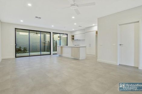 Property photo of 22 Anchorage Parade Shell Cove NSW 2529