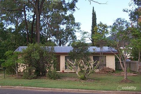 20 Pummell St, Norman Gardens, QLD 4701