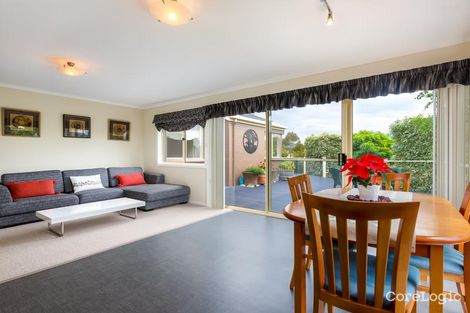 Property photo of 40 Lynrowan Drive Acton Park TAS 7170