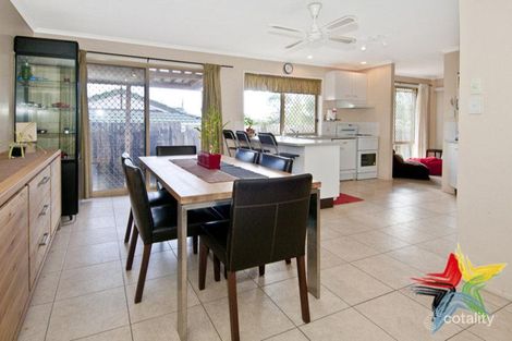 Property photo of 12 Copperfield Drive Eagleby QLD 4207