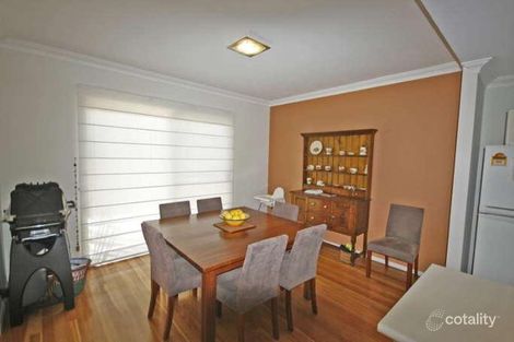 Property photo of 28/19 San Marco Quays Halls Head WA 6210