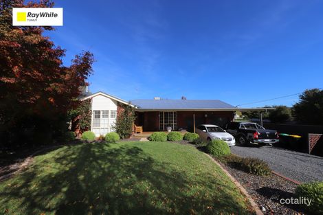 13 Clarence St, Tumut, NSW 2720