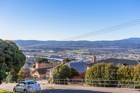 Property photo of 14 Denman Road Trevallyn TAS 7250