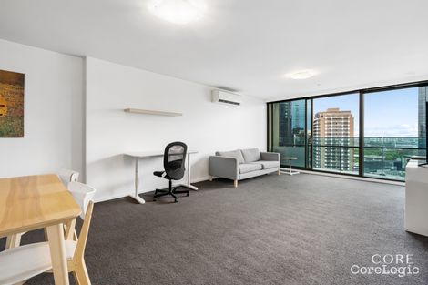 Property photo of 3204/241-243 City Road Southbank VIC 3006