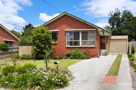 15 Gabonia Ave, Watsonia, VIC 3087