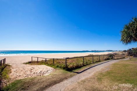 8/47 Teemangum St, Currumbin, QLD 4223