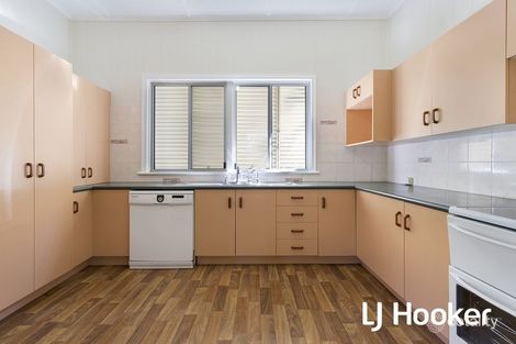 Property photo of 23 Knutsford Street Wandal QLD 4700