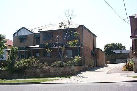 38 Nicklin St, Coorparoo, QLD 4151