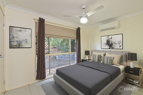 Property photo of 23 Gordon Road Ferny Hills QLD 4055