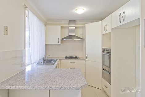 Property photo of 23 Gordon Road Ferny Hills QLD 4055