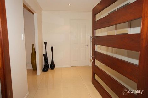 Property photo of 2-4 Coppersmith Court Buderim QLD 4556