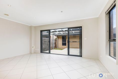 Property photo of 21 Moonlight Avenue Harrison ACT 2914
