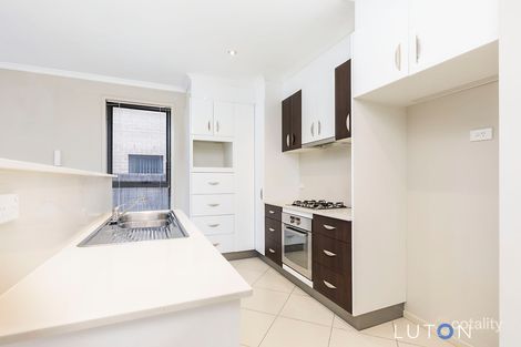 Property photo of 21 Moonlight Avenue Harrison ACT 2914