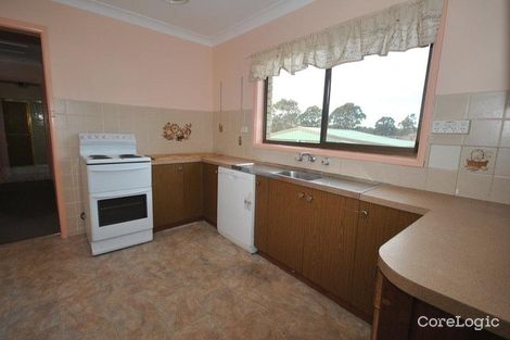 Property photo of 14 Park Road Nowra NSW 2541