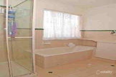 Property photo of 12 Studley Drive Athelstone SA 5076