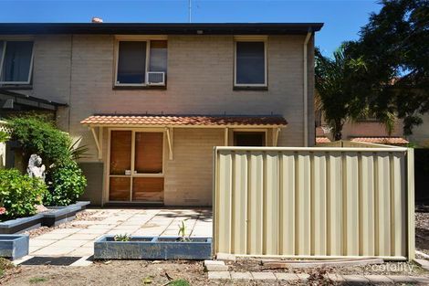 Property photo of 3 Curlew Court Semaphore Park SA 5019