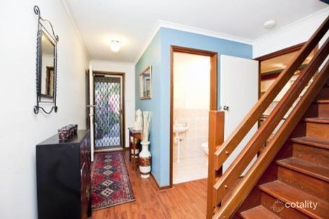 Property photo of 3 Curlew Court Semaphore Park SA 5019