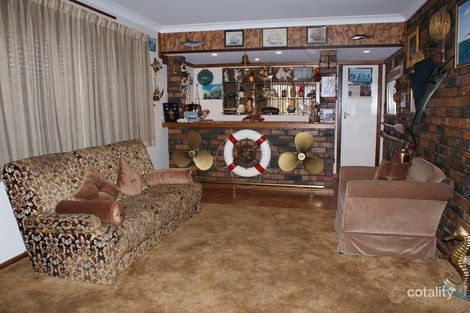 Property photo of 15 Kononen Place Beresford WA 6530