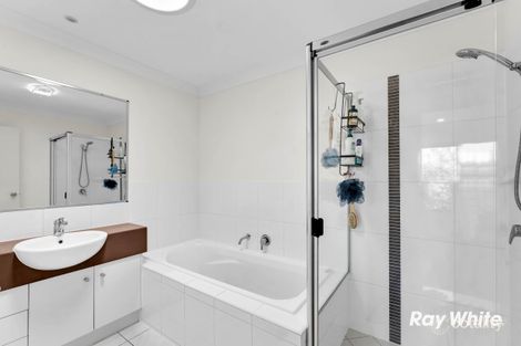 Property photo of 174 Glass House Circuit Kallangur QLD 4503