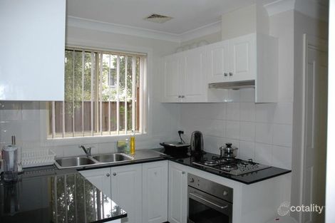 Property photo of 6/11-15 Haldane Street Asquith NSW 2077