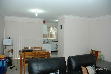 Property photo of 6/11-15 Haldane Street Asquith NSW 2077