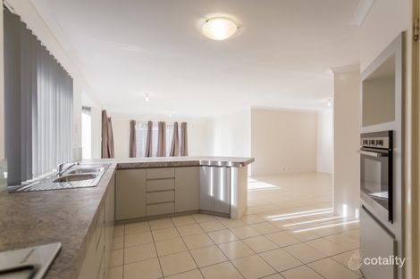 32 Harris St, Carlisle, WA 6101