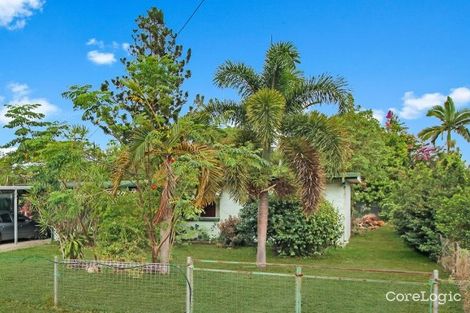 Property photo of 1559 Riverway Drive Kelso QLD 4815