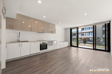 Property photo of 94/29 Dawes Street Kingston ACT 2604