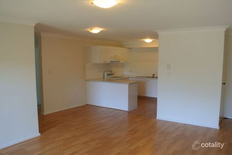 Property photo of 32/40-42 Victoria Street Werrington NSW 2747