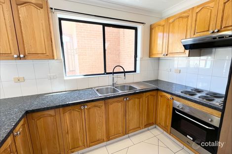 Property photo of 4/28 Carinya Street Blacktown NSW 2148