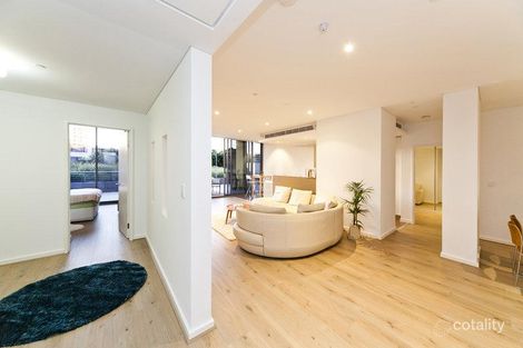 Property photo of 103/2 Oldfield Street Burswood WA 6100