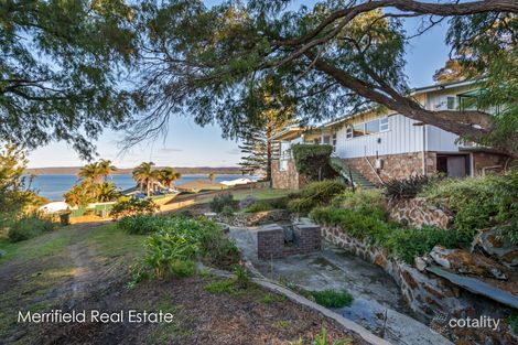 Property photo of 45 View Street Albany WA 6330
