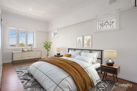 Property photo of 6 Realm Street Arncliffe NSW 2205