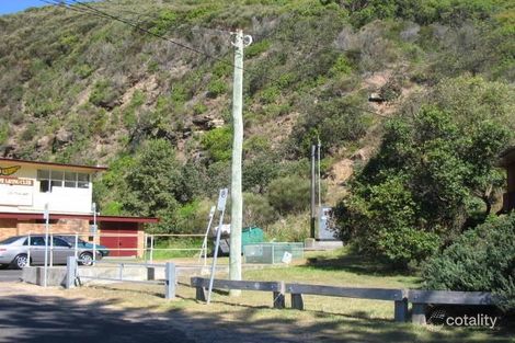 79 Beach Dr, Killcare, NSW 2257