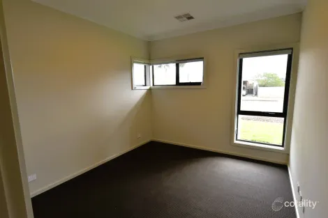 52 Gordon St, Aldinga Beach, SA 5173