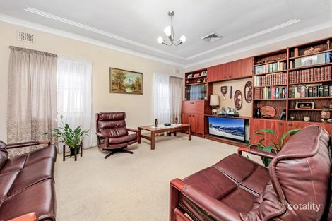 Property photo of 49 Brunker Road Yagoona NSW 2199