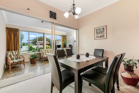 Property photo of 49 Brunker Road Yagoona NSW 2199