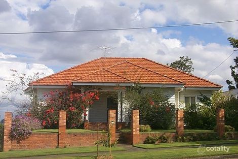 108 Constitution Rd, Windsor, QLD 4030