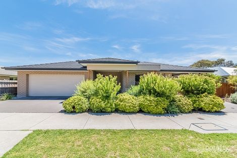 11 Glendale Ct, Inverloch, VIC 3996