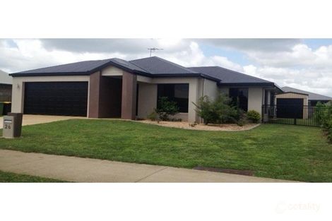 26 Grosskreutz Ave, Marian, QLD 4753