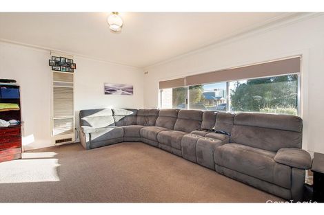 Property photo of 924 Calimo Street North Albury NSW 2640