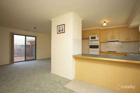 Property photo of 4 Spencer Drive Carrum Downs VIC 3201