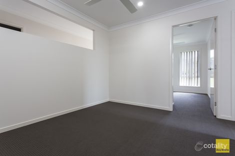 Property photo of 34 Stirling Street Bridgeman Downs QLD 4035
